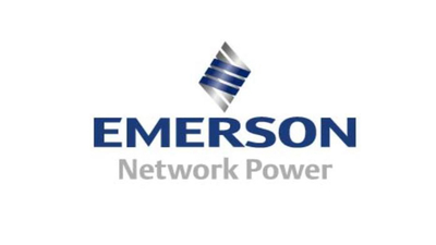 Emerson.