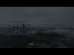 Válvulas esfera de latão para refrigerantes com faixa de 0-4,5 MPa e superfície polida