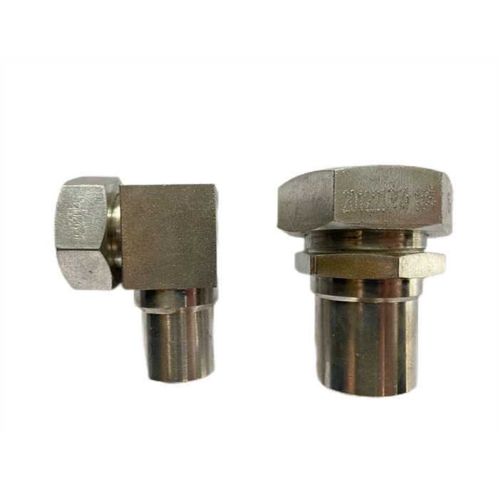 CFC HCFC HFC válvula rotolock juntas de refrigeração e acessórios -40°C+150°C